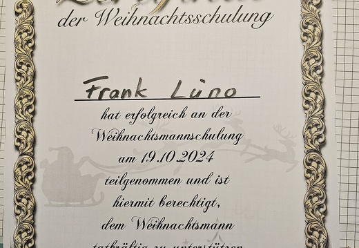 20241028 072843